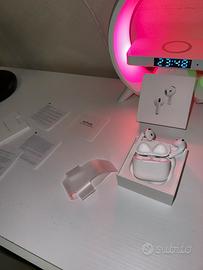 Apple AirPods 4 con (ANC)