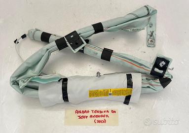 AIRBAG A TENDINA LATERALE PASSEGGERO JEEP Avenger