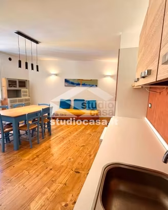 Stanza in appartamento di 10 m² a Rovereto
