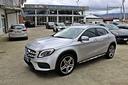 mercedes-classe-gla-gla-200-d-automatic-4matic