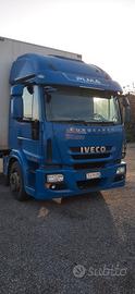 trasporto carni eurocargo 150e28 euro5