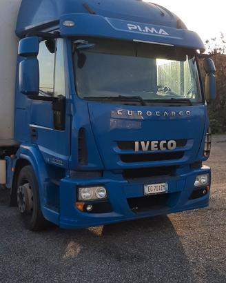 trasporto carni eurocargo 150e28 euro5