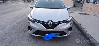 renault clio 1500 dci