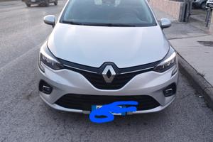renault clio 1500 dci