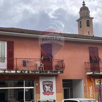 Altro - Varese Ligure