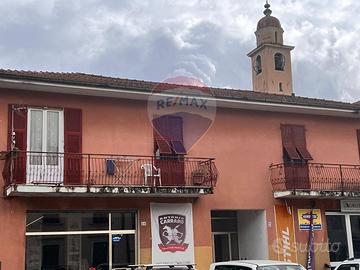 Altro - Varese Ligure