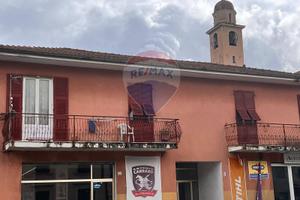 Altro - Varese Ligure