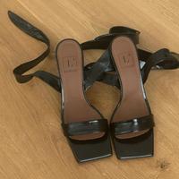 Sandali L’Autre Chose originali