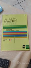 la prova invalsi di italiano