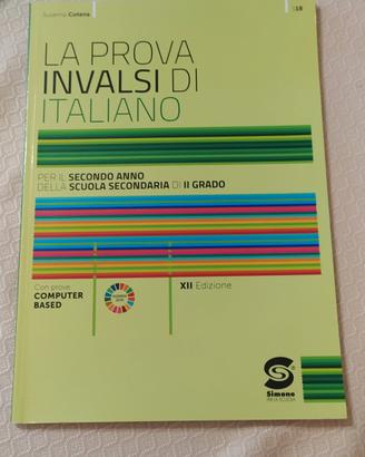 la prova invalsi di italiano