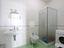 Immagine 8