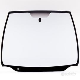 Parabrezza anteriore nuovo per Citroen Xsara Picas