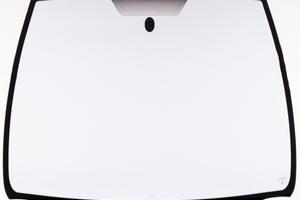 Parabrezza anteriore nuovo per Citroen Xsara Picas