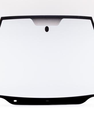 Parabrezza anteriore nuovo per Citroen Xsara Picas