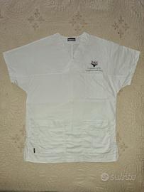 Divisa/casaca infermiera