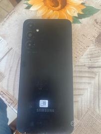 Samsung A05S