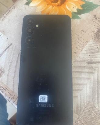 Samsung A05S