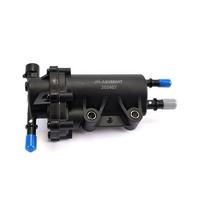 Pompa benzina Peugeot 50 Speedfight Citystar Kisbe