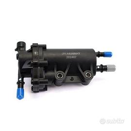 Pompa benzina Peugeot 50 Speedfight Citystar Kisbe