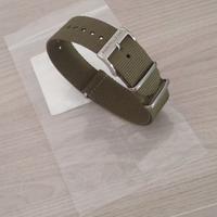 Cinturino per Hamilton 36/38/42 _ 18/20/22mm NUOVO