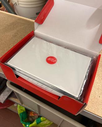 Modem alice gate plus 2 nuovo !!