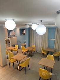 Hotel Ristorante Fronte Porto Cagliari