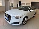 audi-a3-1-6-tdi-116-cv-sport