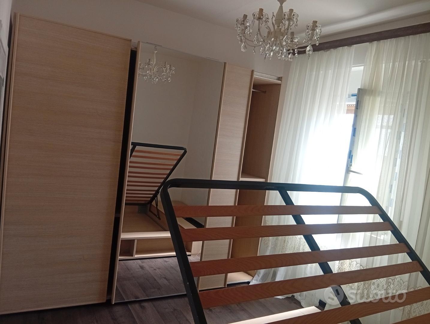 Appartamento – Terralba, Aristanis/Oristano - Vista 4