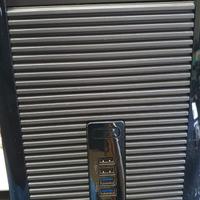 Computer PC desktop HP ProDesk 405 G1 Windows 10