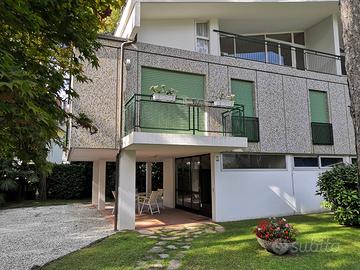 Villa Maria Gabriella