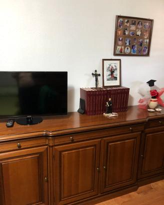 Sala da pranzo