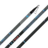 Falcon Hercules Bolo Strong 7m