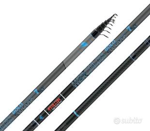 Falcon Hercules Bolo Strong 7m