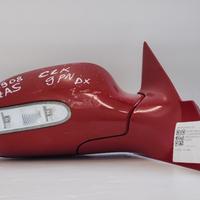 SPECCHIETTO RETROVISORE DESTRO MERCEDES CLK Cabrio