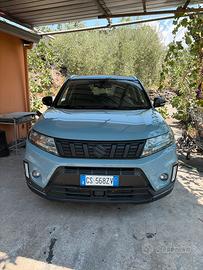 Vitara