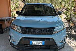 Vitara