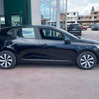 Renault Clio TCe 90 CV 5 porte Equilibre