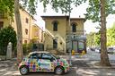 4-locali-a-forli