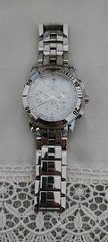 orologio longines admiral uomo cronografo