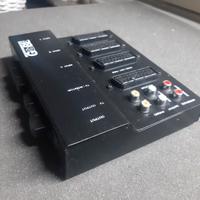 commutatore multiscart G&BL