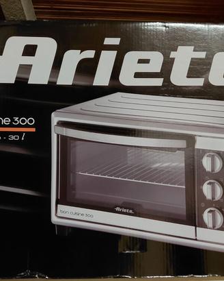 Forno
