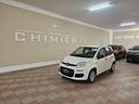 fiat-panda-1-0-firefly-s-s-hybrid-easy