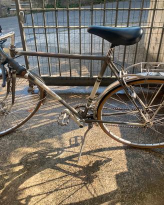 Bici BIANCHI Vintage
