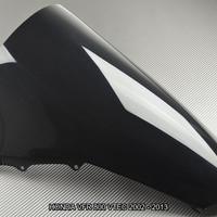 Cupolino per HONDA VFR 800 VTEC 2002 2013 2005