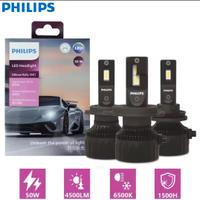 lampade led h7 PHILIPS 