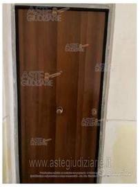 Box/Posto auto Serradifalco [A4355062]