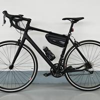 Bicicletta da corsa Serious Cycles Valparola
