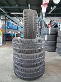 Pneumatici  invernali Pirelli