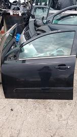 Porta Opel Astra