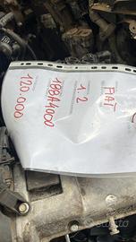 MOTORE USATO 188A4000